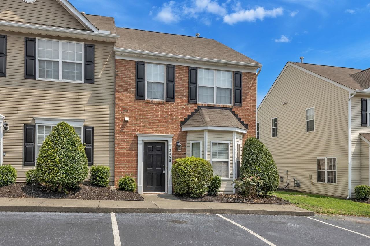 3359 Bridgeville Rd - Photo 3 of 40