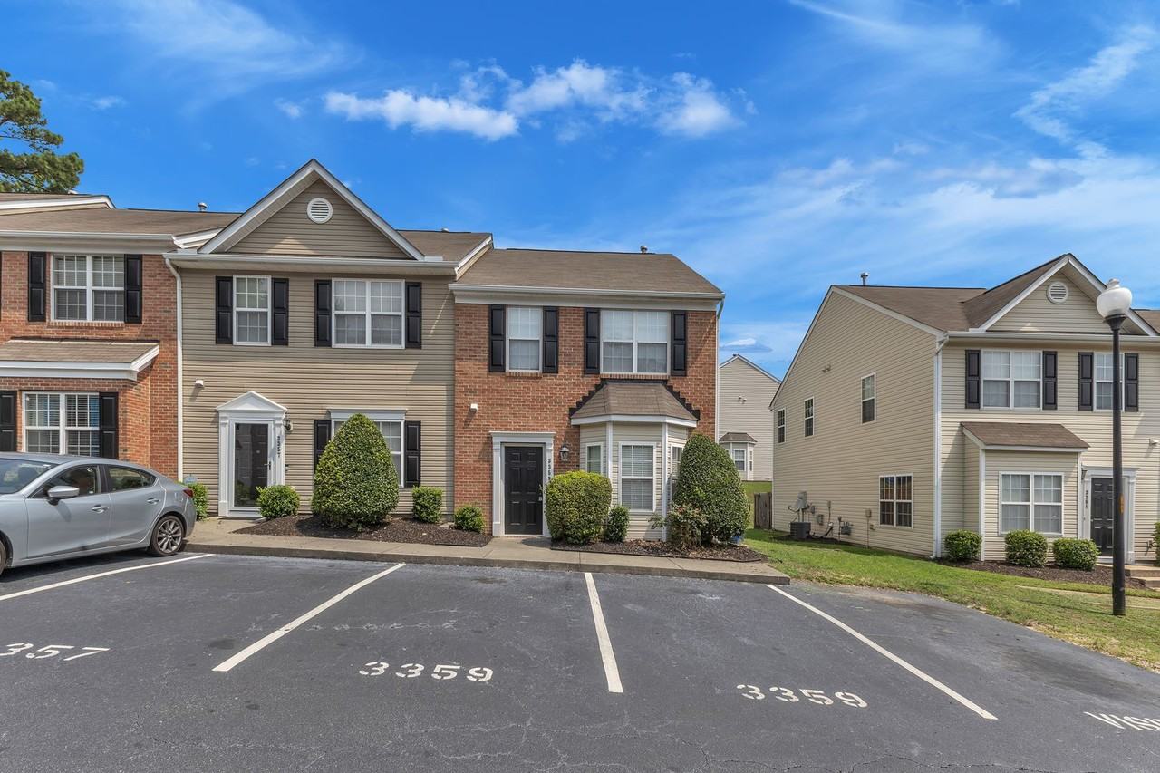 3359 Bridgeville Rd - Photo 4 of 40