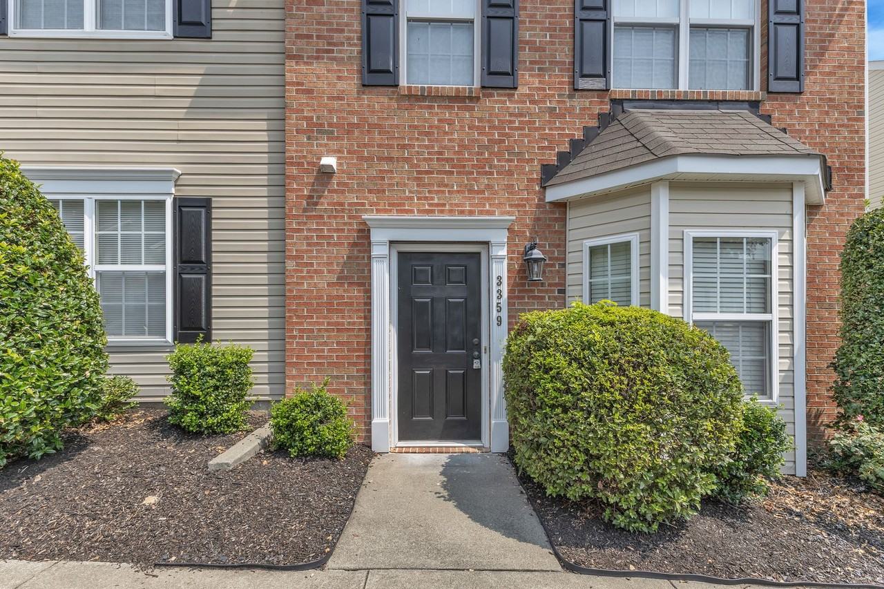 3359 Bridgeville Rd - Photo 5 of 40