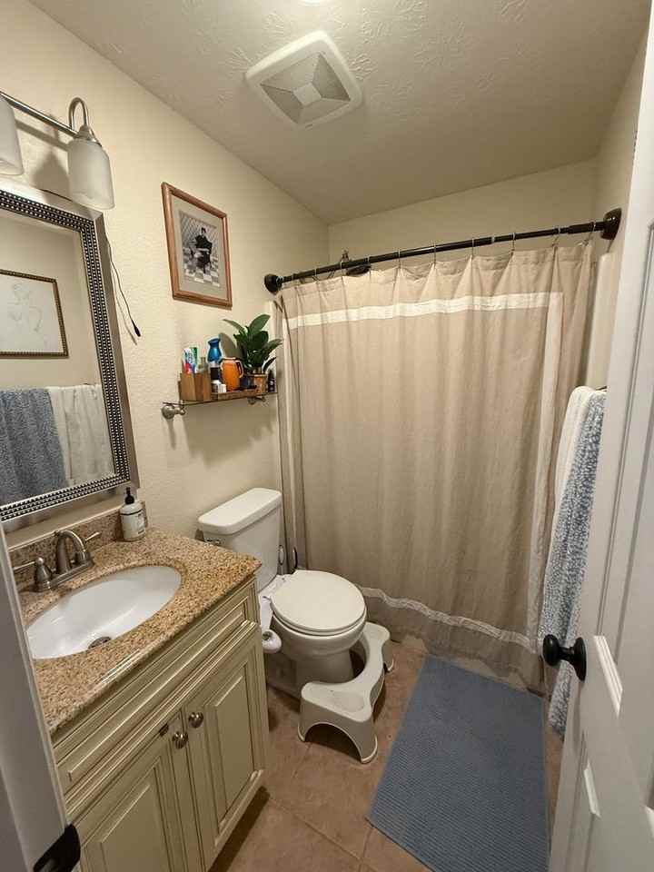 2145 Franklin St - Photo 6 of 13