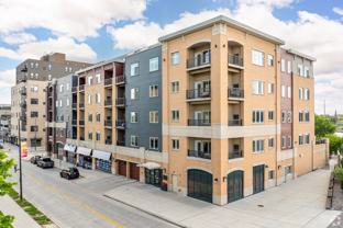 CityDeck Landing (CDL) - Photo 1 of 1