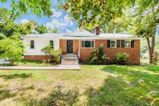 8815 Gem St - Photo 1 of 1