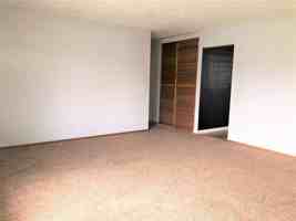 featured image of 711 S Dixon Rd