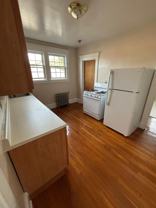 Waverly Apartments - Photo 1 of 1