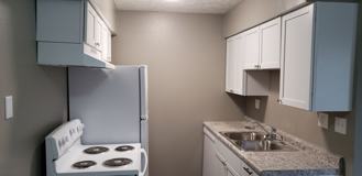 3303 High Point Apartments - Photo 1 of 1