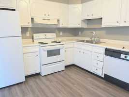 featured image of 504 Yorktown Rd