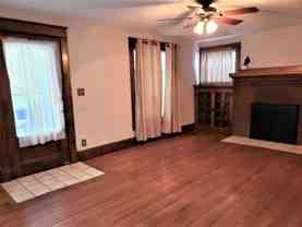 1011 S Armstrong St - Photo 1 of 1