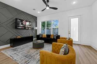 3803 Goodhope St - Photo 1 of 1