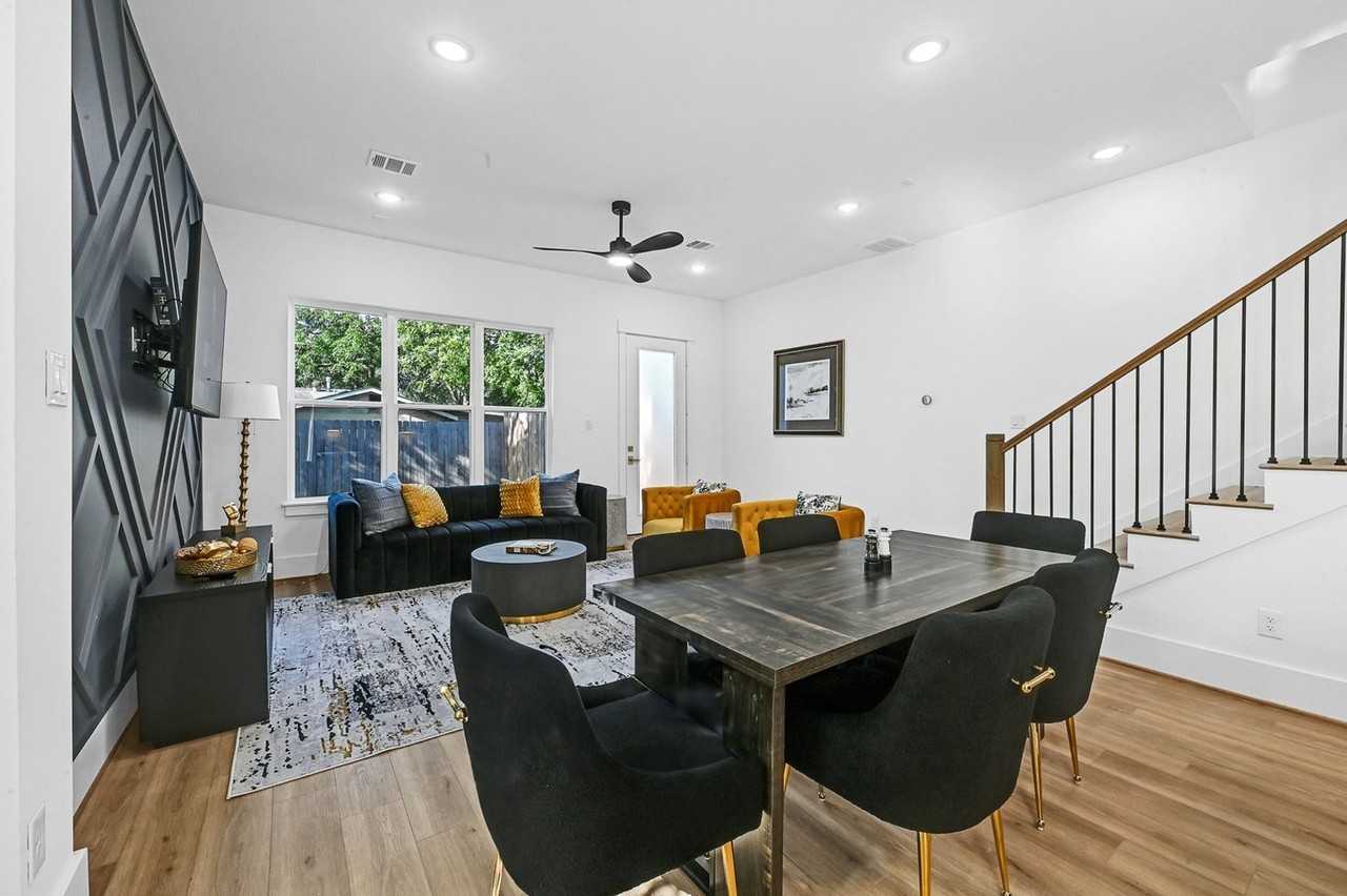 3803 Goodhope St - Photo 3 of 29