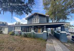featured image of 711 S Missouri Ave #1