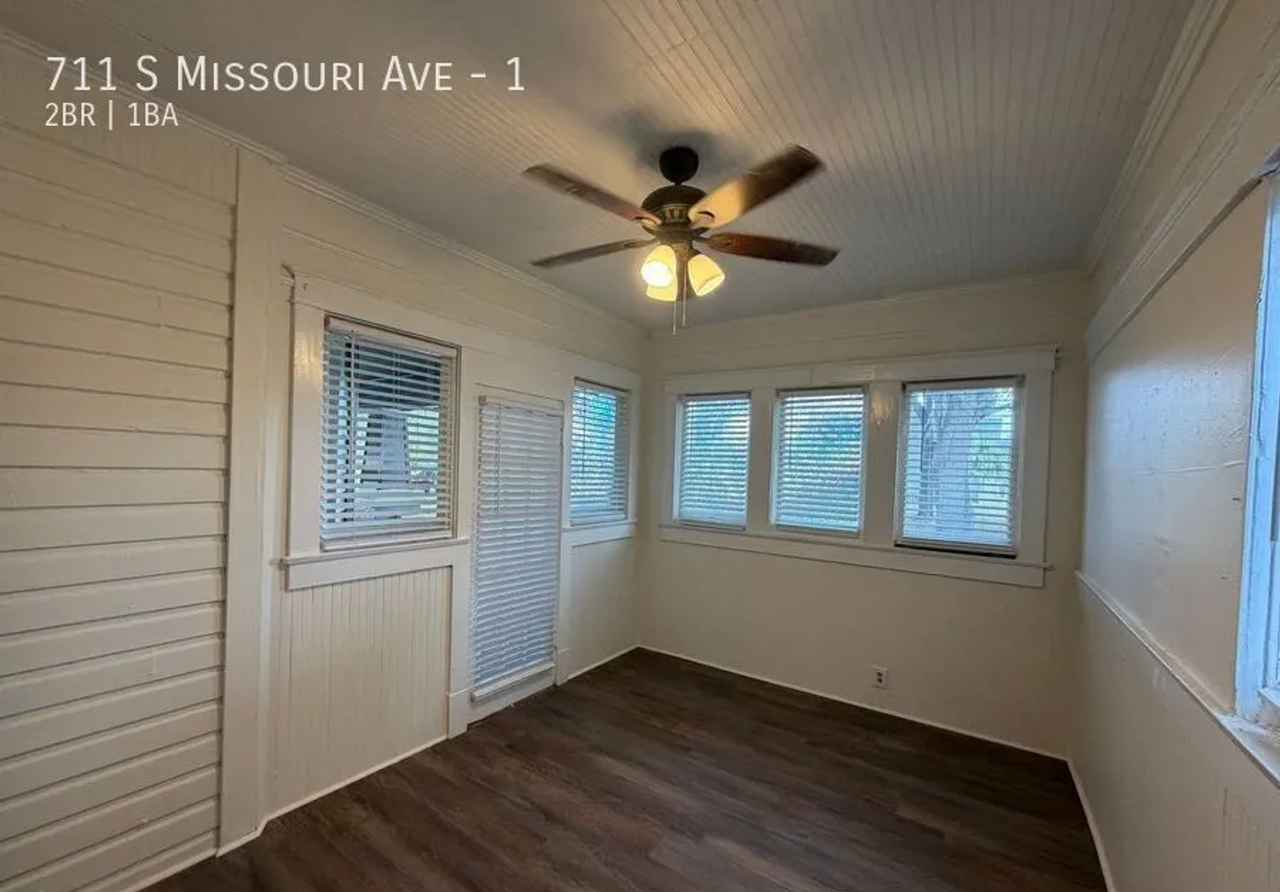 711 S Missouri Ave #1 - Photo 7 of 7