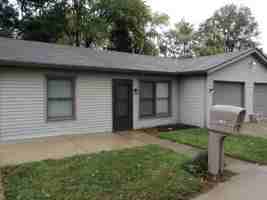 featured image of 1800 Kraig Dr