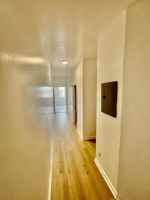 featured image of 7607 Ogontz Ave