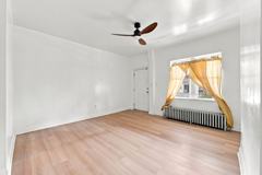1030 E Chelten Ave - Photo 1 of 1