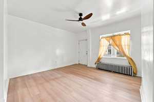 featured image of 1030 E Chelten Ave