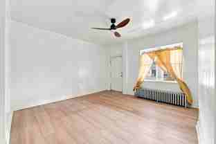 1030 E Chelten Ave - Photo 1 of 1