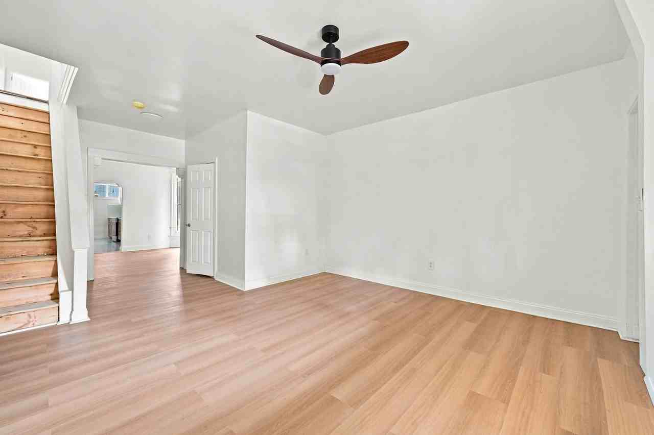 1030 E Chelten Ave - Photo 3 of 13
