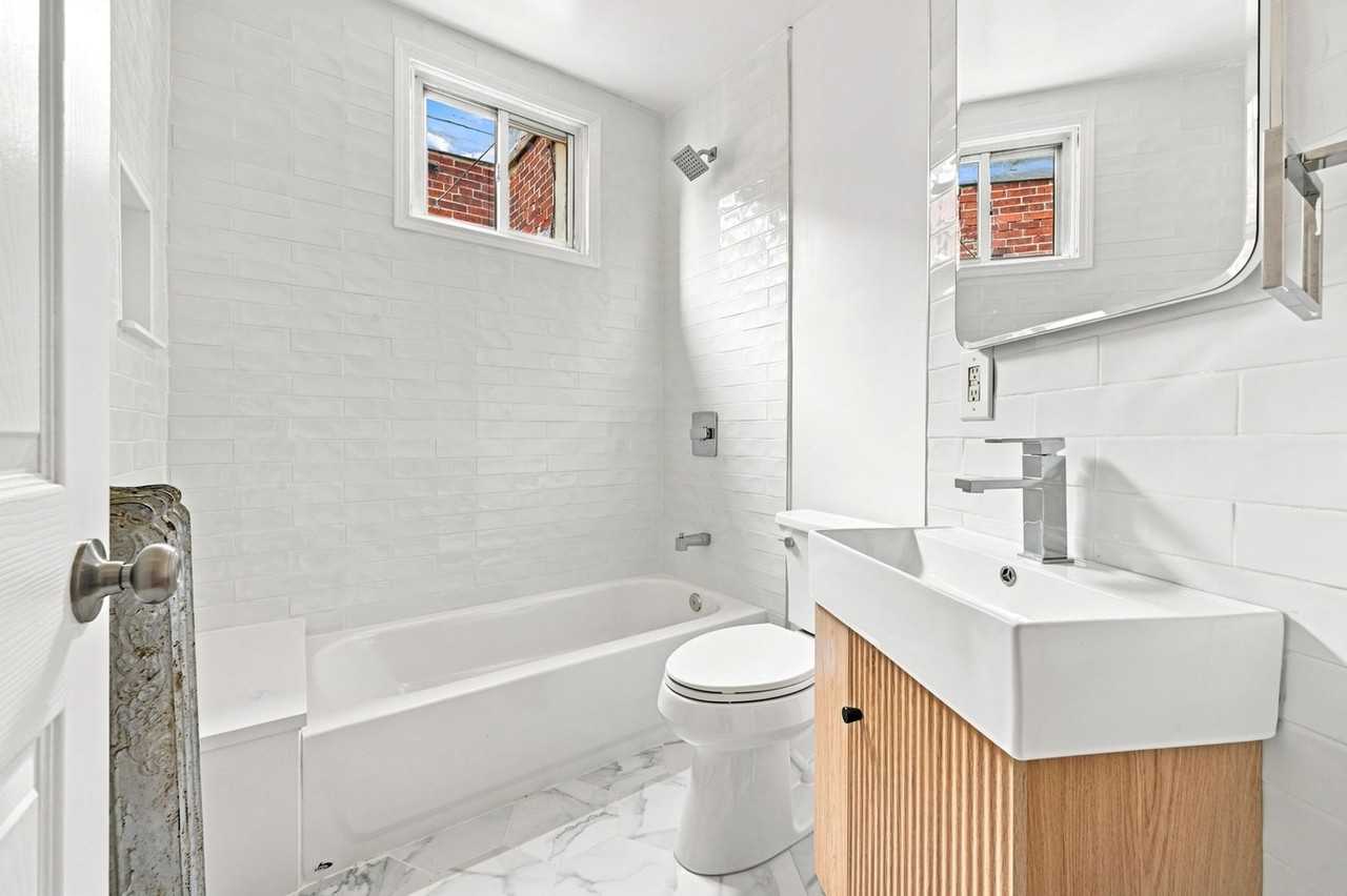 1030 E Chelten Ave - Photo 7 of 13
