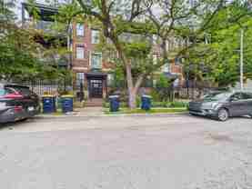 1110 E 40th St - Photo 1 of 1
