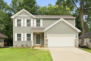 8820 Cowley Ct - Photo 1 of 1