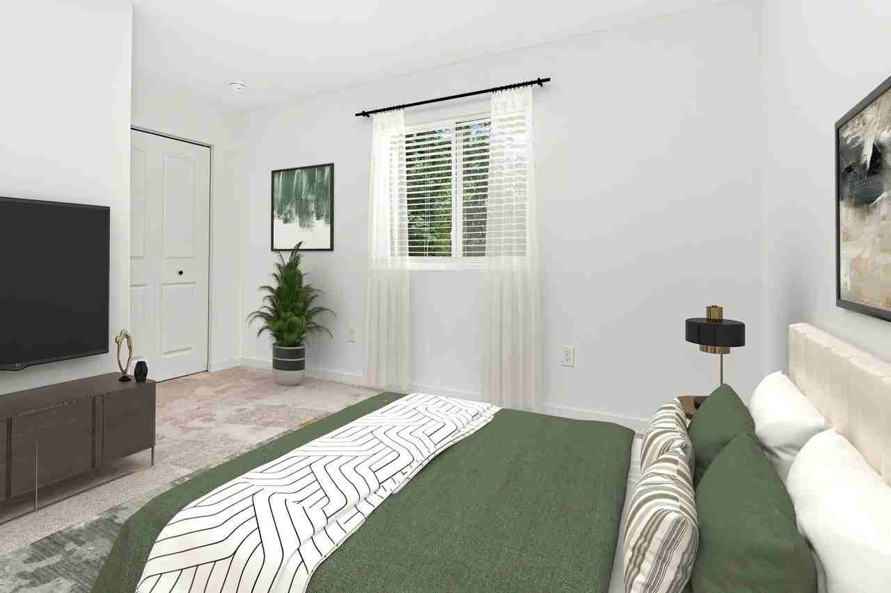 8820 Cowley Ct - Photo 7 of 42