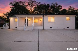 1007 Grant St - Photo 1 of 1
