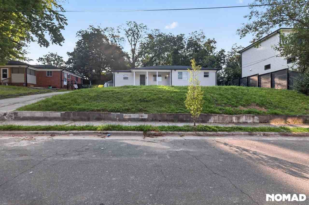 1007 Grant St - Photo 2 of 30