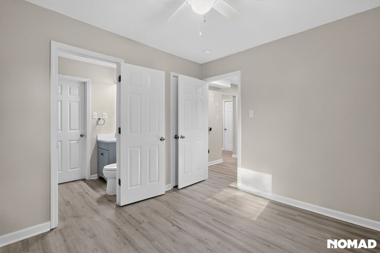 1007 Grant St - Photo 5 of 30