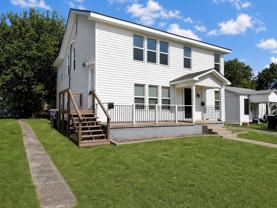 1310 S 21st St #B - Photo 1 of 1