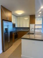 featured image of 600 Ala Moana Blvd #905