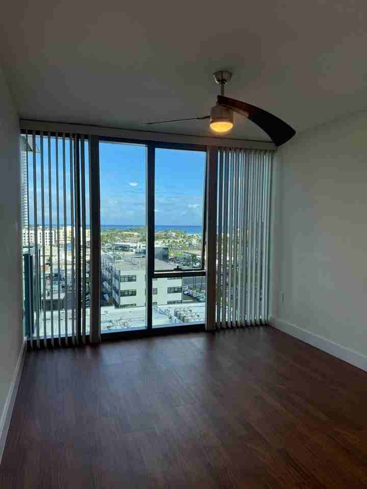 600 Ala Moana Blvd #905 - Photo 4 of 15