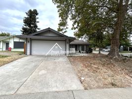 featured image of 7400 Martignetti Ct