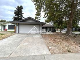 7400 Martignetti Ct - Photo 1 of 1