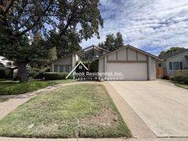 featured image of 11037 Mammoth River Ct