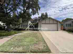 11037 Mammoth River Ct - Photo 1 of 1