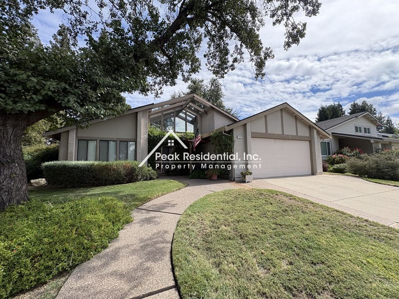 11037 Mammoth River Ct - Photo 2 of 29