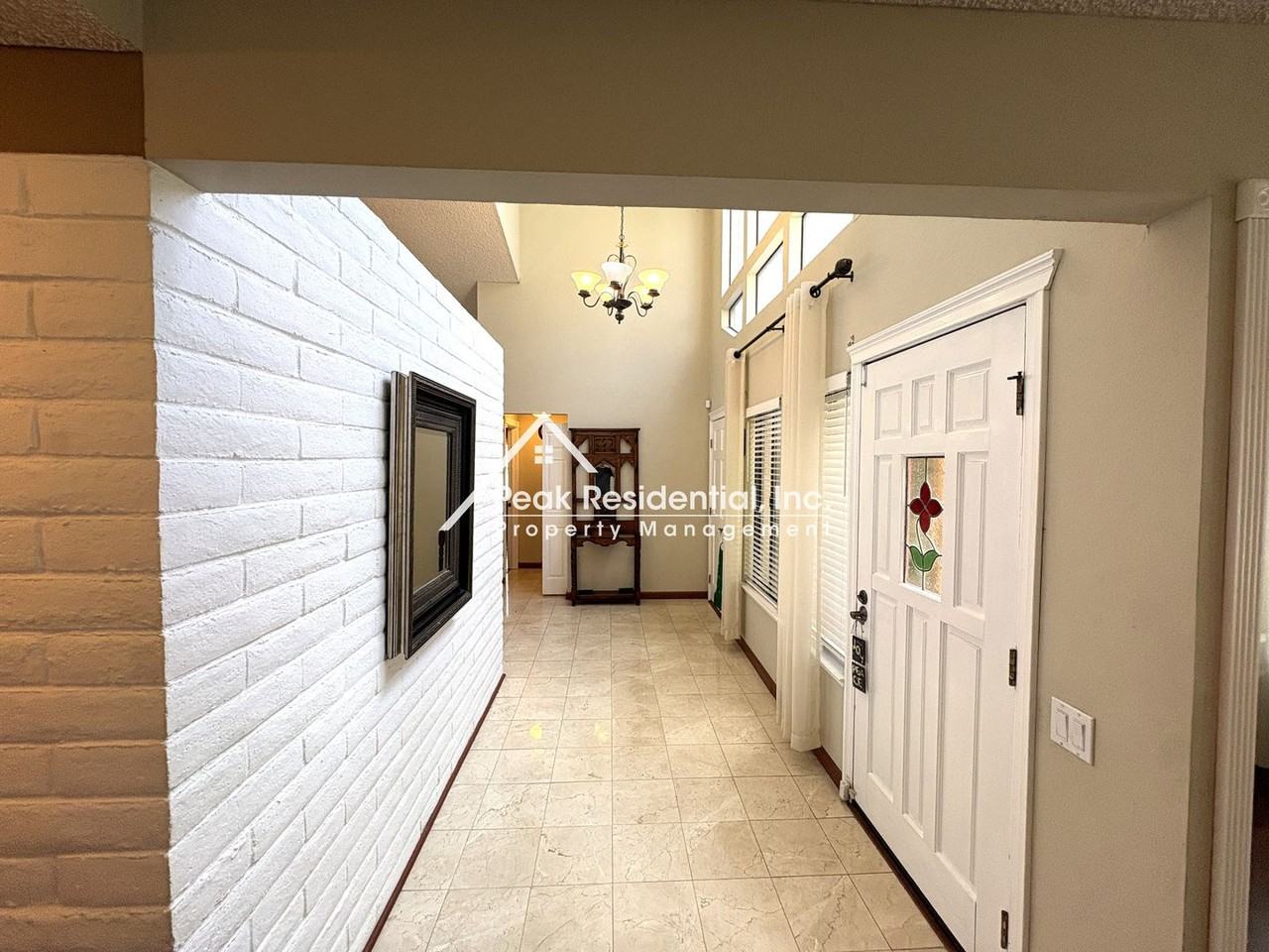 11037 Mammoth River Ct - Photo 4 of 29