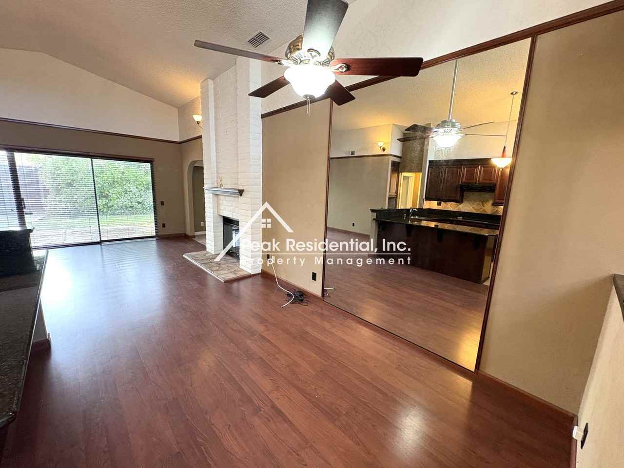 11037 Mammoth River Ct - Photo 7 of 29