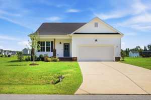 featured image of 295 Springtooth Dr