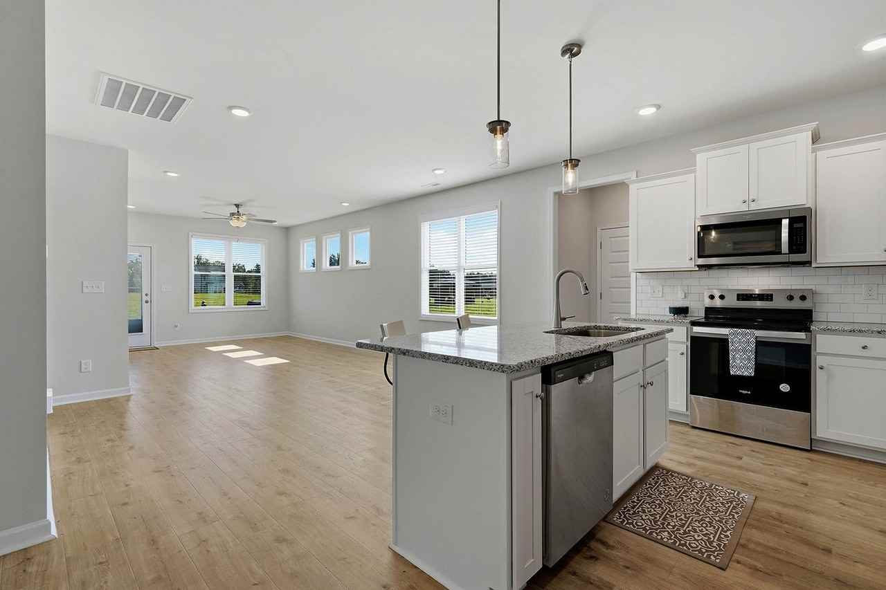 295 Springtooth Dr - Photo 3 of 15