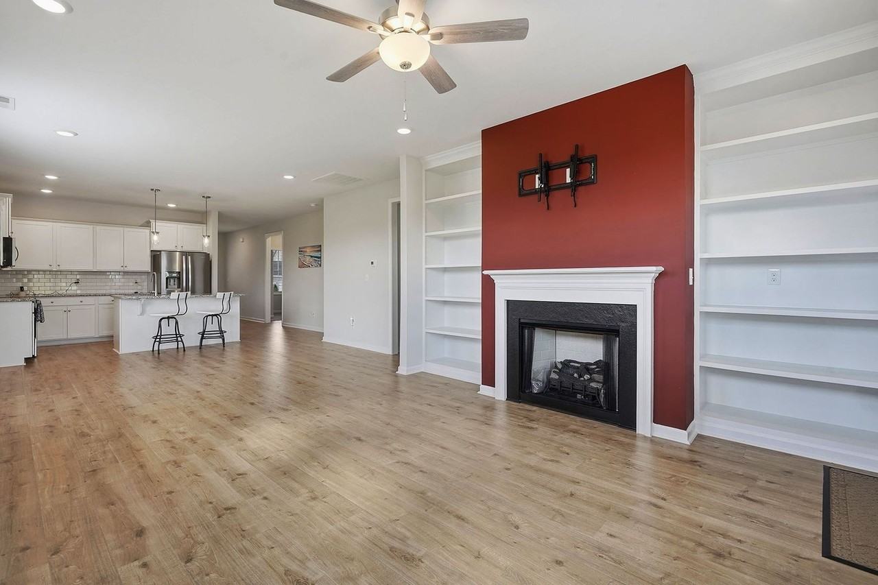 295 Springtooth Dr - Photo 6 of 15
