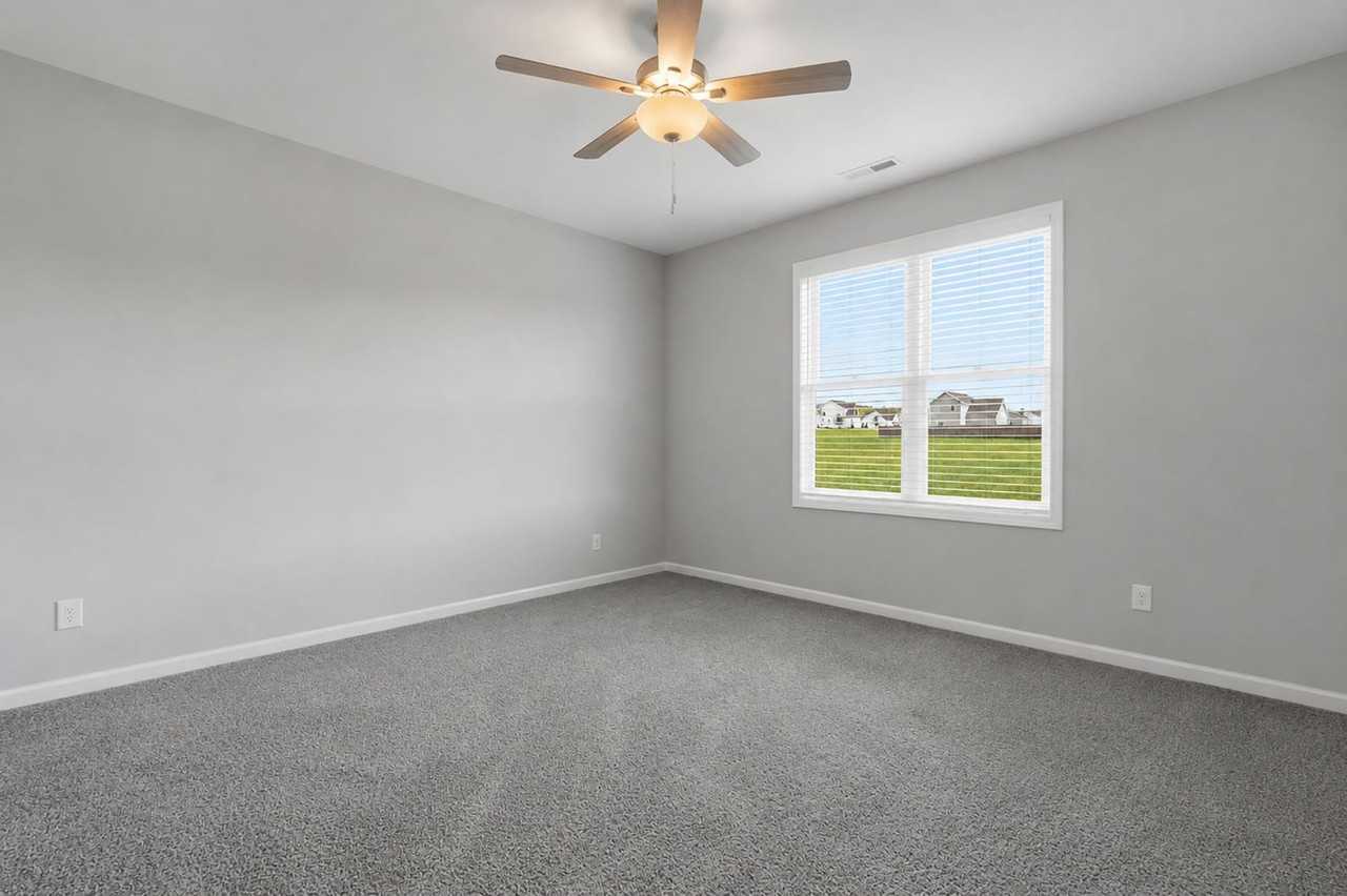 295 Springtooth Dr - Photo 7 of 15