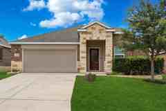 5125 Blue Ivy - Photo 1 of 1