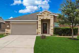 5125 Blue Ivy - Photo 1 of 1