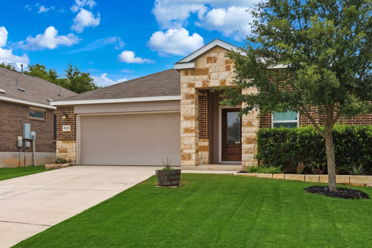5125 Blue Ivy - Photo 2 of 30