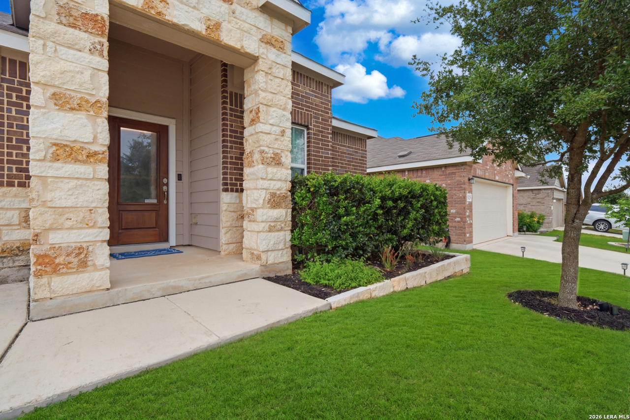 5125 Blue Ivy - Photo 3 of 30