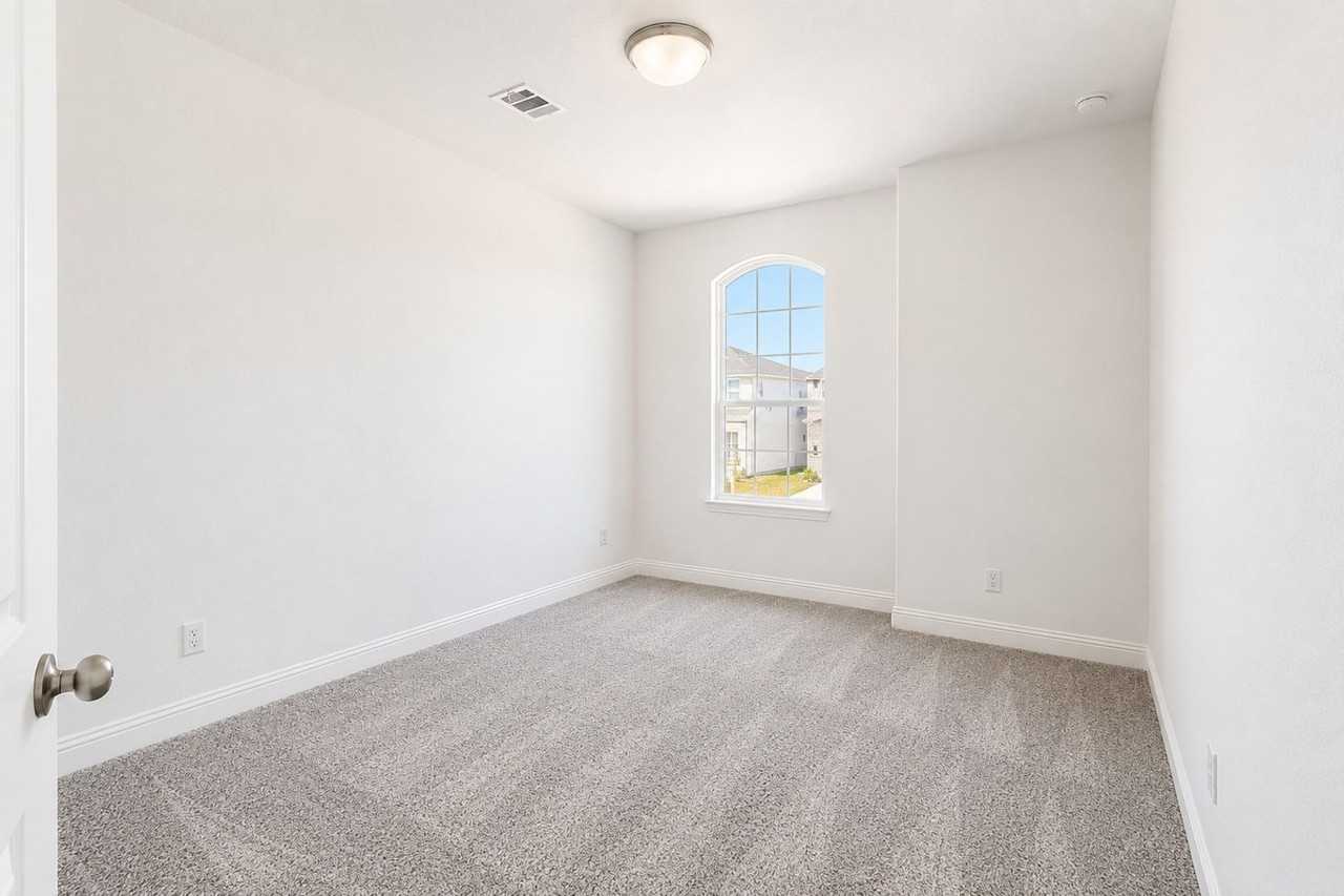 3213 Cordelia Dr - Photo 6 of 22
