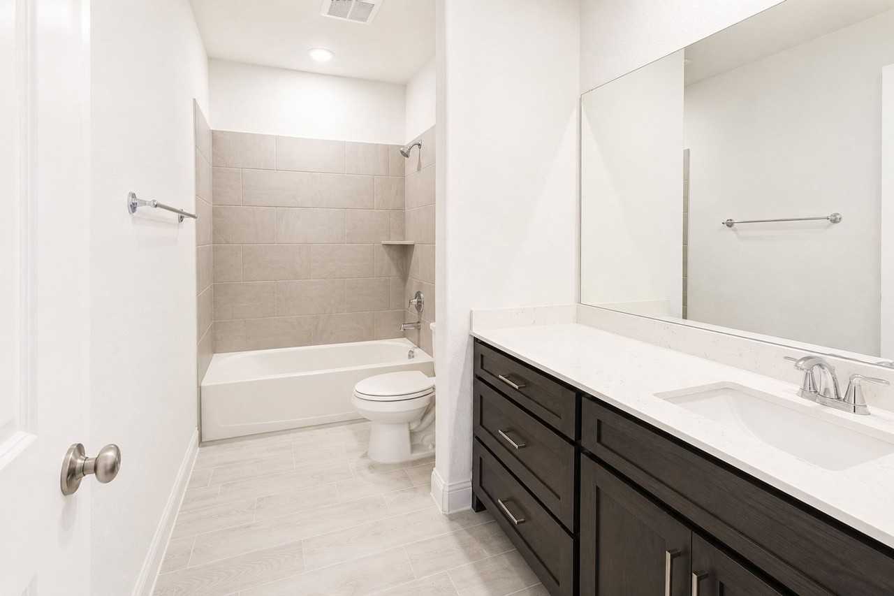 3213 Cordelia Dr - Photo 7 of 22