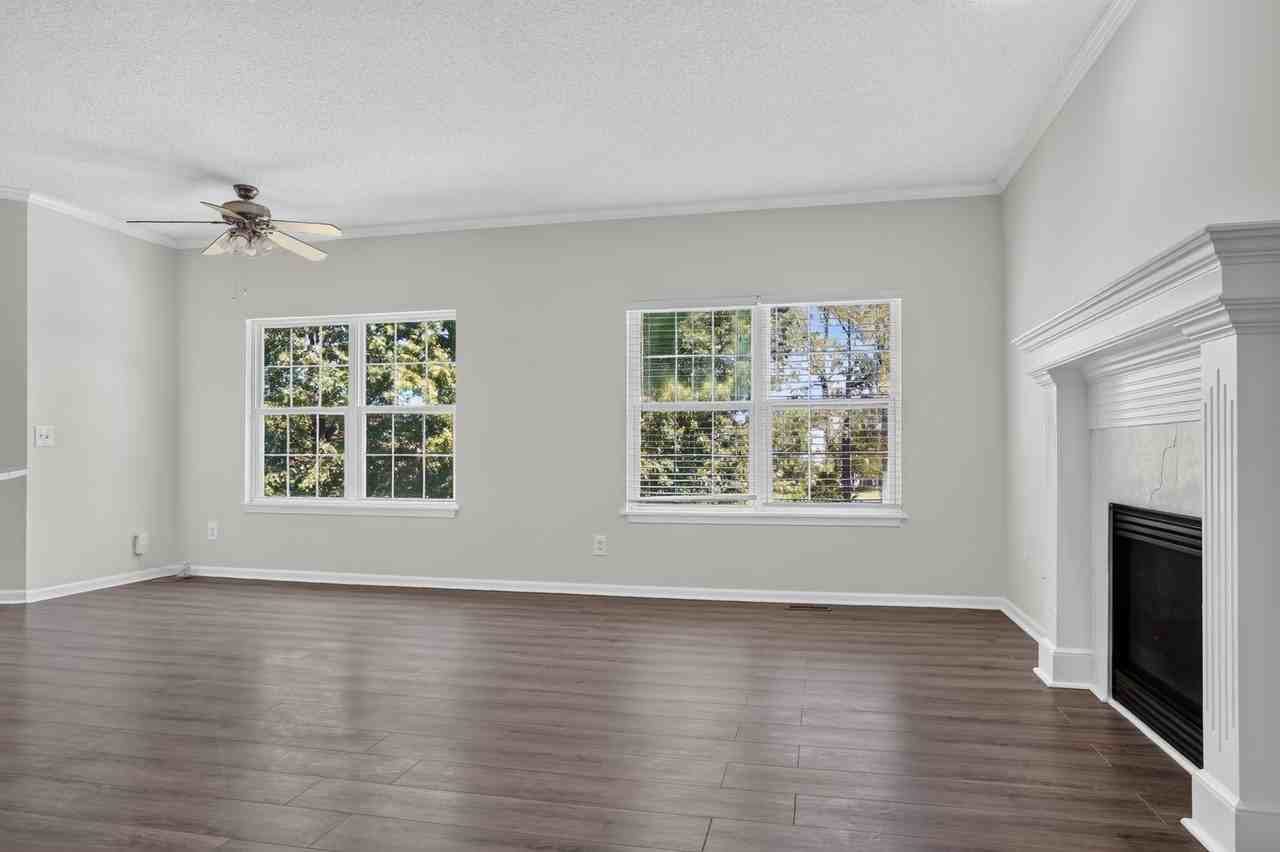 15914 W 91st Ter - Photo 5 of 24