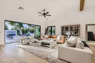 3442 N 40th Pl - Photo 1 of 1